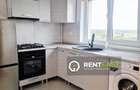 Apartament cu doua camere in Tatarasi - Aurel Vlaicu - 4