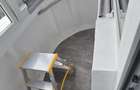 Unirii,Stradal,Alba Iulia et.3/8 DECOMANDAT,Renovat ACUM,TOTUL NOU,mobilat UTILA - 8