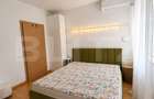 Apartament 3 camere, 73 mp, zona Torontalului - 4