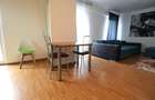 Apartament in zona Lipovei - 3