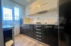 Apartament de inchiriat 3 camere - 3