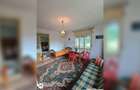 Casă în Beliș-Fântânele zona centrala, 80 mp, 2 camere, teren 800 mp - 7