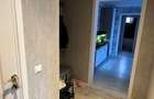 Etaj 2- Tatarasi-Ateneu-3 Camere 72mp-Renovat-bloc fara risc - 3