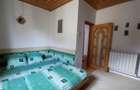 Vanzare casa mare la munte langa padure  Cheia judetul Prahova locatie excelenta - 18
