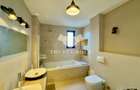 Apartament 4 camere Herastrau 165mp | Terasa | Loc de parcare - 26