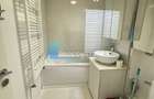 Apartament 2 cam | 60 mp | complet renovat | Zona Aradului | 550 euro - 4