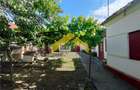 Casa 3 camere de vanzare in sat Ghioroc, judetul Arad - 4