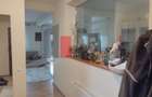 Vânzare casă Allegria Residence - comision 0% - 25
