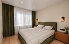 Modernly Furnished Studio 18MP | Piata Unirii Metro - 1