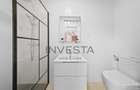 Apartament 3 camere cu 40 mp terasa, la 2 minute de Piata Unirii! - 7