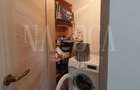 Apartament 3 camere de vanzare in Baciu - 9