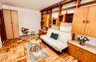 Apartament 2 camere Dristor, 5 minute de metrou, mobilat si utilat complet - 2
