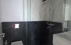 3 Camere, bloc nou Timpuri Noi/ Design Premium/ T3 2026 - 7