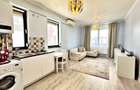 MAMAIA NORD - AQUARIUM RESIDENCE - LANGA MARE - Comision 0% - 2