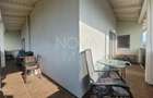 Apartament 2 camere, 61,6 mp + balcon 20 mp  – Șelimbăr - 7