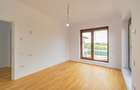 Vila moderna cu vedere la lac, ambient intim si elegant, piscina, carport - 33