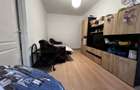 Apartament 2 camere, complet mobilat si utilat, etaj 2 - zona Sagului - 1