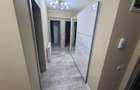 Apartament Premium 3 camere parcare privata etaj 2 Calea Surii Mici - 13