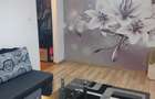 Apartament 3 camere, renovat, CT, instalatii schimbate, etaj 1, Alexandru