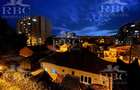Apartament 2 camere decomandat cu parcare Manastur - 15