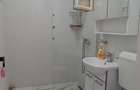 Iancului - 2 camere cu Boiler - pet friendly - 7