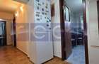 VANZARE 3 CAMERE DECOMANDAT -DRISTOR - 21