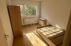 apartament 2 camere L. Rebreanu - 5
