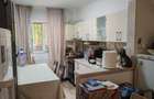 Apartament 2 camere Costin Georgian - 4