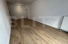 Apartament 2 camere, 62.50 mp, zona Baza 3 - Silk District - 2