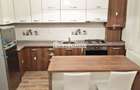 Casa 4 camere  - La cheie - ultima disponibila - 12