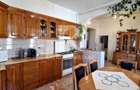 Casa cu 6 camere de vanzare | Teren 557 mp | Salonta | Bihor - 5