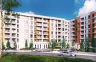 Apartament 3 camere / 2 bai - Metrou Berceni (200 metri) - 4