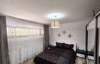 Apartament 2 camere Compozitori-Bobescu/Centrală proprie/AC/CTBus - 4