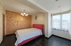 Apartament de 3 camere - Bucureștii Noi - Dămăroaia, pe strada Berveni