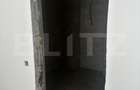Apartament 4 camere 2 Bai 91 mp Terasa 23 mp FINISAT LUX zona Centrala - 7
