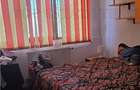 Apartament luminos de vanzare cu 2 camere in zona Crangasi- disponibil imediat- - 6