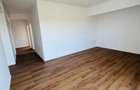 De Vanzare Apartament 3 Camere Zona Aviatiei - 4