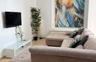 Apartament de vanzare langa parcul Herastrau - 2
