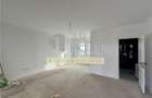 Pensiune 6 camere, teren 12713 mp, Dealul Mare, Urlati, Prahova - 10