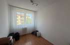 Apartament 3 camere - etaj 3 - balcon - zona Cedonia - 6