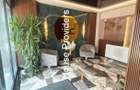 Inchiriere Apartament 2 Camere Pipera  First Estates - 11