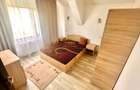 APARTAMENT 4 CAMERE DE VÂNZARE – GRĂDINA CU MAGNOLII, BACĂU - 3