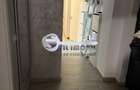 Apartament 2 camere decomandat | bloc nou 2023 | parcare inclusa | Galata - 4