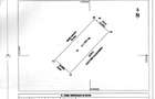 Teren 2 loturi 1000mp si 1827mp Sat Florica/Jud. Calarasi - 4