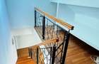 HORTENSIEI apartament pe 2 nivele etaj4 +parcare ext.! - 4