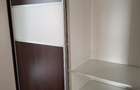 Proprietar vând apartament 2 camere, semidecomandat, confort 1, parter cu balcon - 4