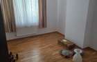 Apartament 3 camere decomandat, Cartier Herastrau - 8