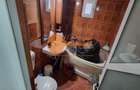 4 Camere Parter - Ideal Birouri-Centrala Proprie-Crangasi - 11