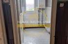Apartament cu 2 camere/ 36mp/ zona Alexandru cel Bun - 3