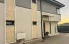 Casa Tip Duplex Parter + Etaj  ,120 mp utili + 273 mp teren! - 4
